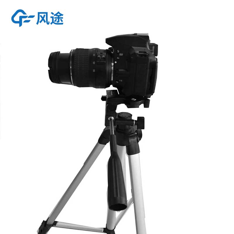 無人機(jī)光伏檢測儀是什么東西？