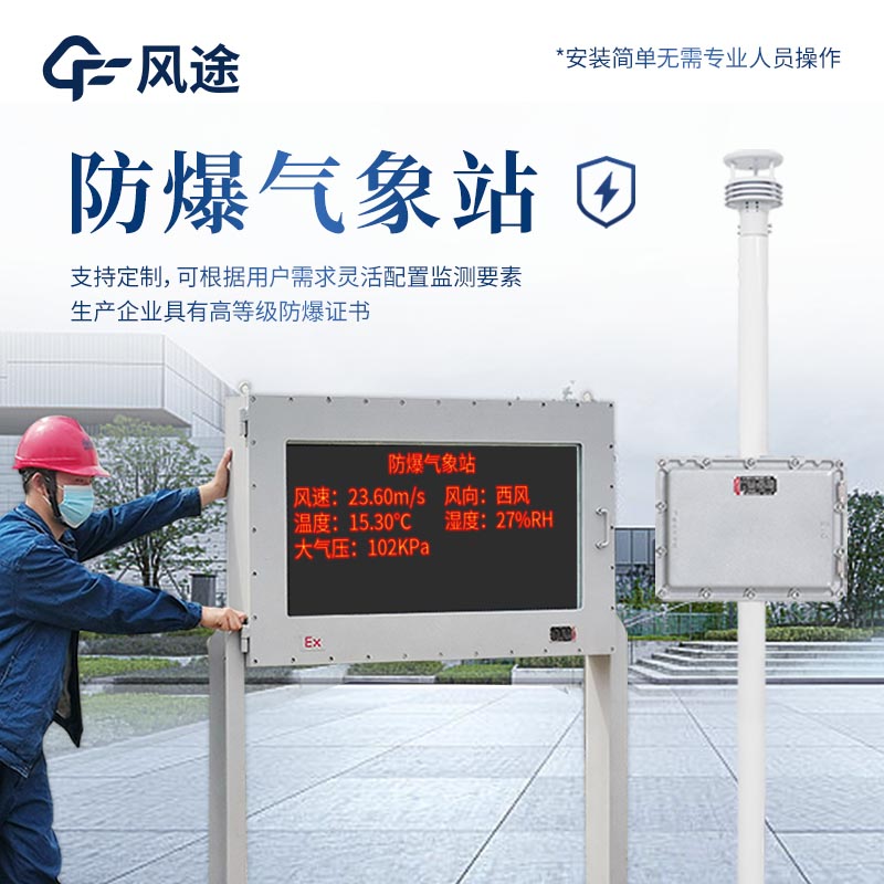 ?；窔庀箢A警系統(tǒng)介紹