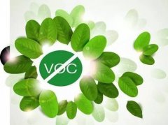 淺析空氣種的vocs是如何監(jiān)測(cè)的？