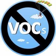 注意！VOCS在線監(jiān)測系統(tǒng)已成為處罰的依據(jù)